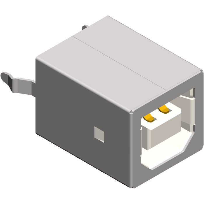 USB-04DFFN
